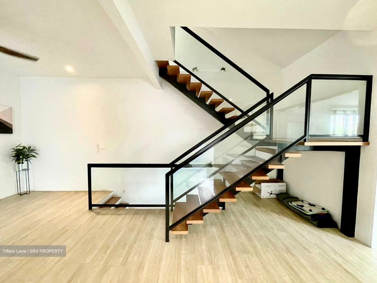 Chuan Terrace (D19), Detached #531119421